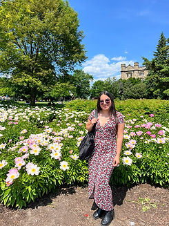 WhatsApp Image 2025-10-29 at 21.15.40_0e6f0270.jpg