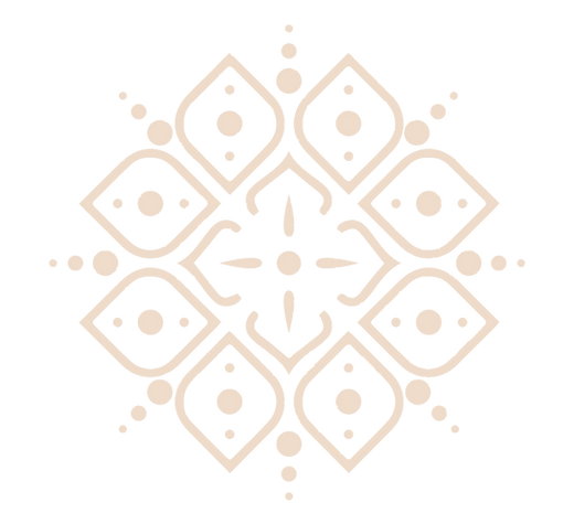 mosque2-11_edited.png
