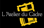 atelier du cadre.gif