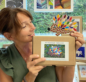 IMG_0303 2_edited.jpg