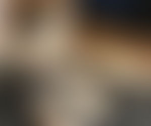 Retour en image sur l'inauguration de ACFIL