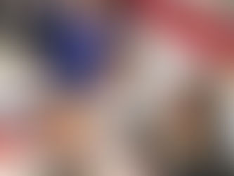 Nouvelles dates de cours de mosaïque à la carte