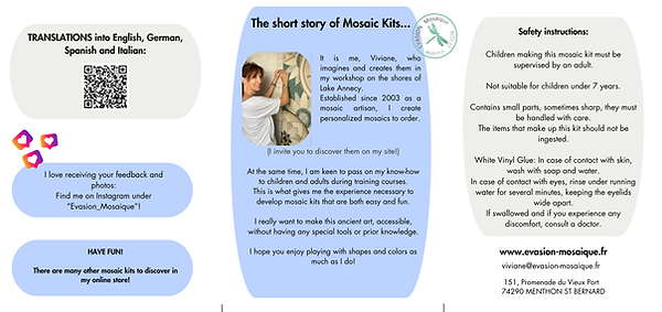 (Anglais) (Anglais) (1).png