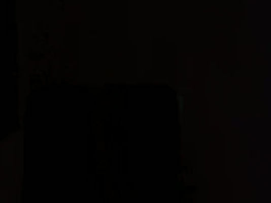 Pour bien commencer l'année...