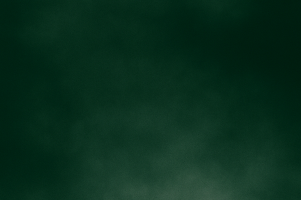 ChatGPT Image 13 oct 2025, 10_58_33.png