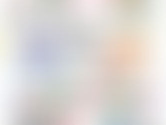 [コウカEXPO2023]未来につながるエコフェスタ