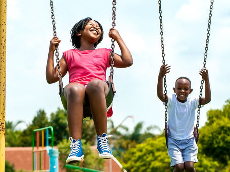 Growing Angels Inc. Needs Your Help!