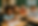 ChatGPT Image May 13, 2025, 09_34_42 PM.png