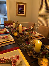 IMG_1294.JPG
