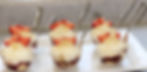 Parfaits