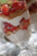 Parfaits