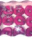 Chanel theme