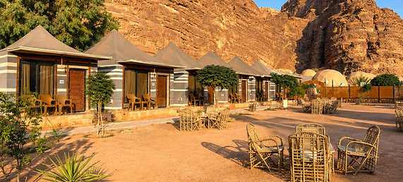 Deluxe Tents at Hasan Zawaideh Camp_edited.jpg