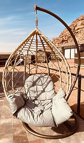 Hasan Zawaideh Camp (35).jpeg
