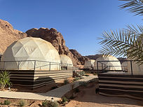 Hasan Zawaideh Camp (64).jpeg