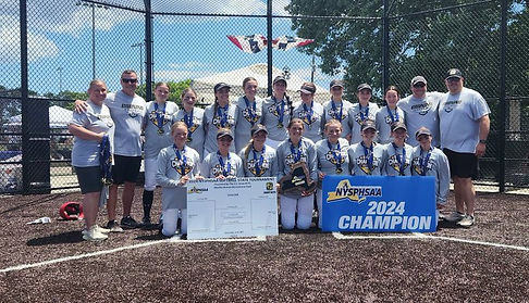 Corning 24 Champs2.jpg