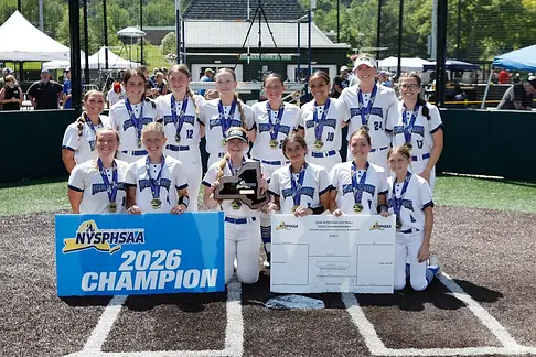 D-H 26 Champs.webp