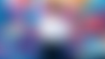 44 Ways to Care for Yourself From the Inside Out