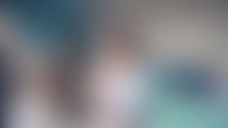 Work Smarter, Not Harder: 5 Essential Time Management Strategies for Everyone