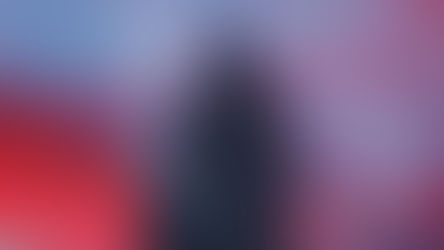 Finding Calm Amidst Chaos