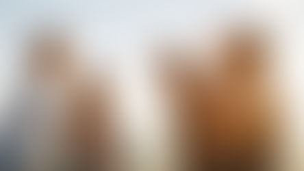 15 Simple Rules for a Happy life