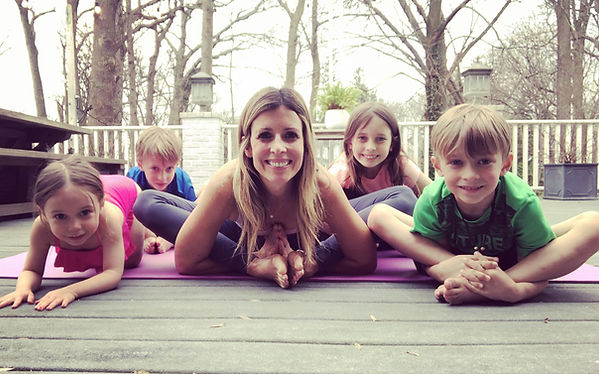 carolyn with kids.jpeg