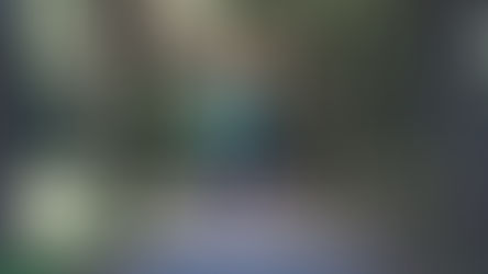 Discovering 'Healthy' From the Inside Out