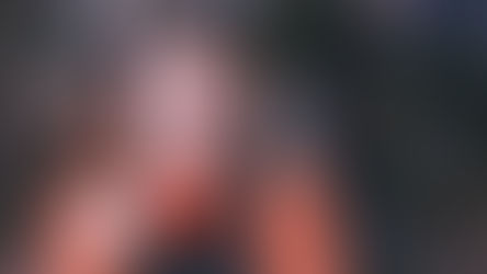 10 Minutes to a Positive & Productive Morning ☀️