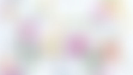 7 Simple Ways to Refresh for Spring {#3 Is an Easy GAME CHANGER!}