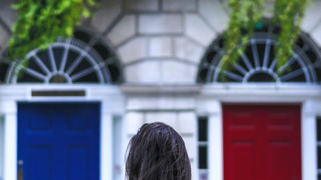 The Power of the 'Nudge'