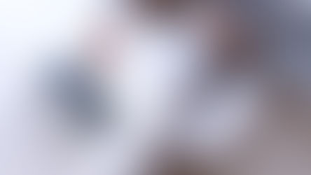 Work-Life Integration: A Blueprint for Fulfillment & Success