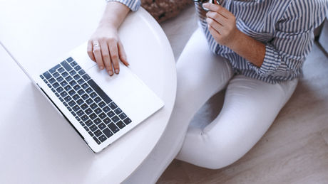 Work-Life Integration: A Blueprint for Fulfillment & Success