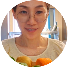 박지혜.png