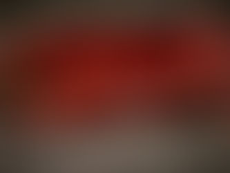 Uncle Bubby's Spare Ribs