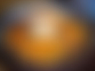 Brisket & Pimento Cheese Egg Rolls