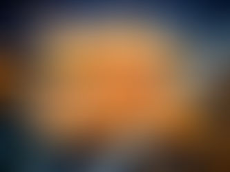 Buffalo Chicken Quesadillas