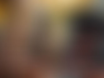 Can AI Elevate your BBQ game?