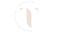 Counselling in Burmham-on-Sea