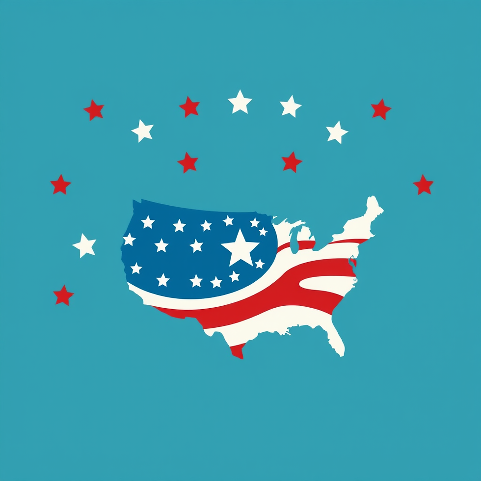 United Republicans