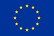 Flag_of_Europe.png