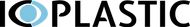ICPLASTIC logo_black.png
