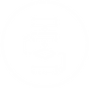 WP6.png