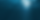WCSTS Header.png