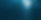 WCSTS Header.png