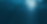 WCSTS Header.png