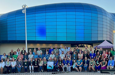 sea turtle symposium.jpg