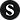 logo_badge