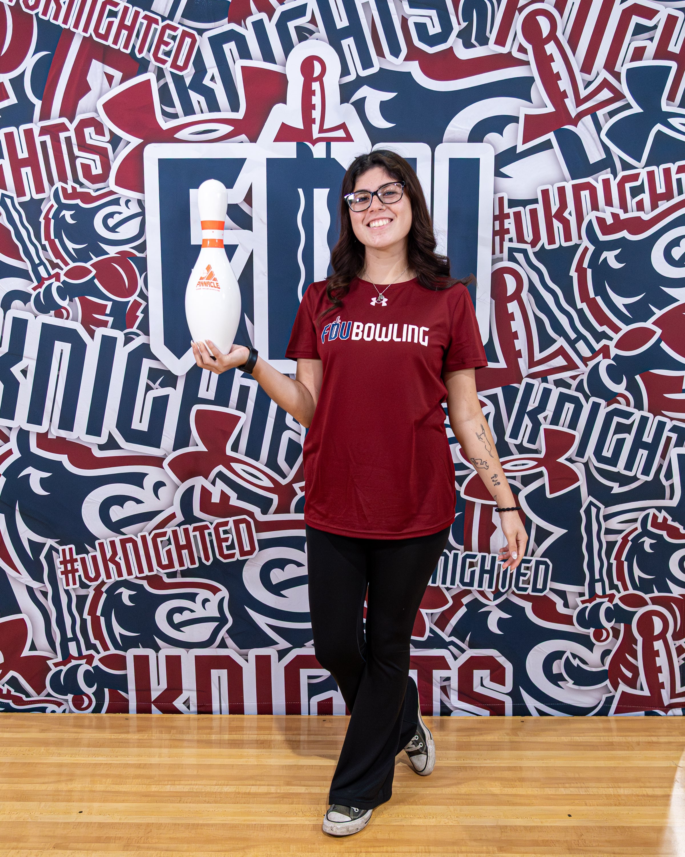 Writer: lucipreciado