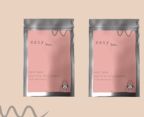 mask essy.jpg