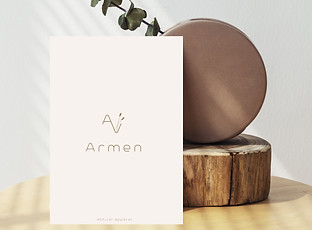 armen a4.jpg